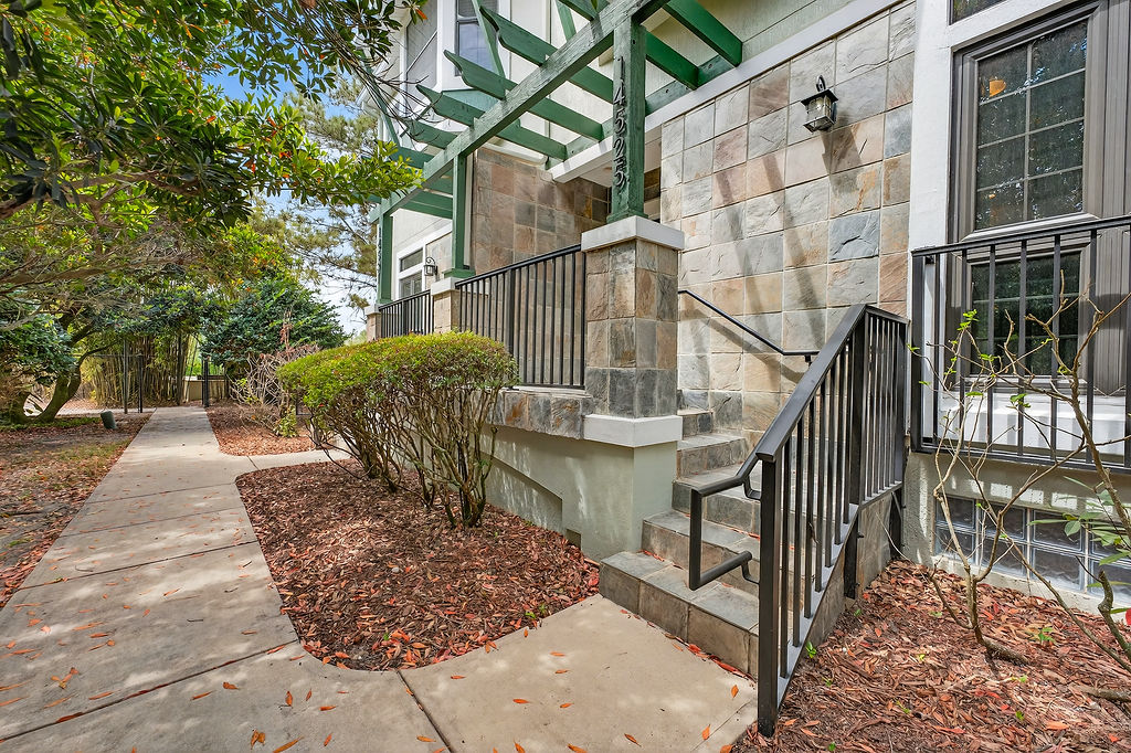 14525 Damai Lane - 1